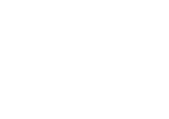 ESPY